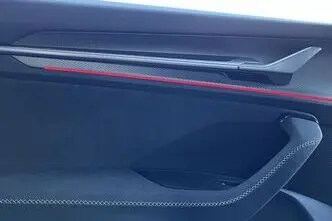 Škoda Kodiaq, 2.0, 142 kW, diisel, automaat, nelikvedu