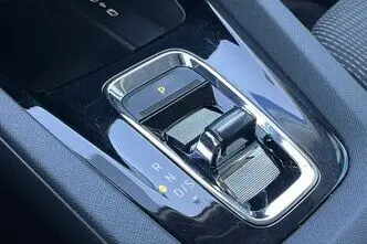 Škoda Octavia, 2.0, 110 kW, diisel, automaat, esivedu