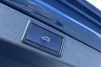 Škoda Octavia, 2.0, 110 kW, diisel, automaat, esivedu