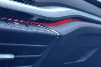 Škoda Octavia, 2.0, 110 kW, diisel, automaat, esivedu