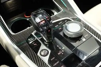 BMW X6, 3.0, 210 kW, hübriid, automaat, nelikvedu