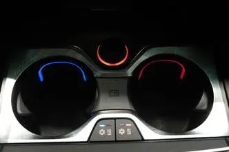 BMW X6, 3.0, 210 kW, hübriid, automaat, nelikvedu