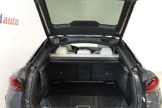 BMW X6, 3.0, 210 kW, hübriid, automaat, nelikvedu