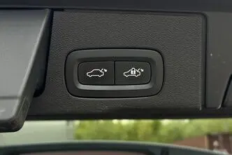 Volvo XC60, 2.0, 145 kW, diesel, automatic, four-wheel drive