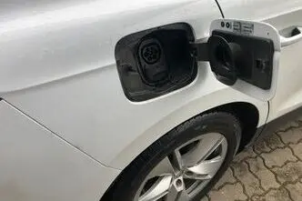 Škoda Enyaq, 70 kW, elekter, automaat, tagavedu