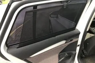 Škoda Enyaq, 70 kW, elekter, automaat, tagavedu
