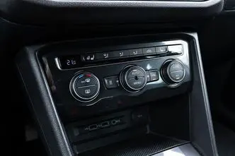 Volkswagen Tiguan, 2.0, 140 kW, diisel, automaat, nelikvedu