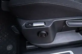 Volkswagen Tiguan, 2.0, 140 kW, diisel, automaat, nelikvedu