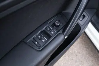 Volkswagen Tiguan, 2.0, 140 kW, diisel, automaat, nelikvedu