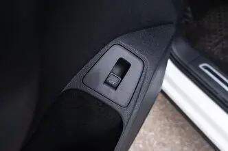 Volkswagen Tiguan, 2.0, 140 kW, diisel, automaat, nelikvedu