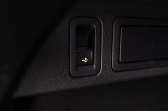 Volkswagen Tiguan, 2.0, 140 kW, diisel, automaat, nelikvedu