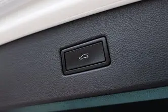 Volkswagen Tiguan, 2.0, 140 kW, diisel, automaat, nelikvedu