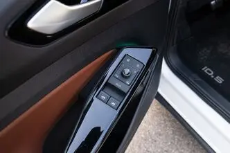 Volkswagen ID.5, 150 kW, elekter, automaat, tagavedu