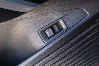 Volkswagen ID.5, 150 kW, elekter, automaat, tagavedu