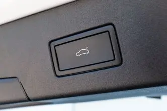 Volkswagen ID.5, 150 kW, elekter, automaat, tagavedu