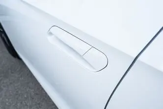 Volkswagen ID.5, 150 kW, elekter, automaat, tagavedu