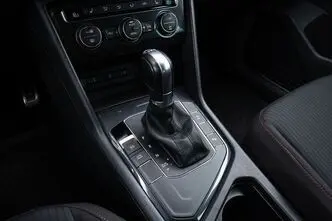 Volkswagen Tiguan, 1.4, 110 kW, bensiin, automaat, esivedu