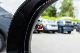 Hyundai Santa Fe, 1.6, 132 kW, bensiin, automaat, nelikvedu