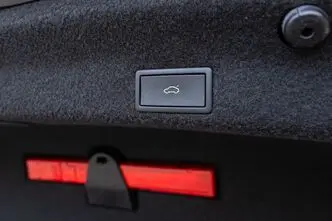 Volkswagen Passat, 2.0, 147 kW, diisel, automaat, nelikvedu