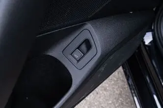 Volkswagen Passat, 2.0, 147 kW, diisel, automaat, nelikvedu