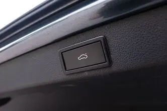 Škoda Superb, 2.0, 140 kW, diisel, automaat, esivedu