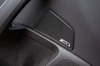 Škoda Superb, 2.0, 140 kW, diisel, automaat, esivedu