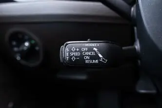 Škoda Superb, 2.0, 140 kW, diisel, automaat, esivedu