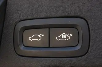 Volvo XC60, 2.0, 140 kW, diisel, automaat, nelikvedu
