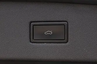 SEAT Tarraco, 2.0, 110 kW, diisel, automaat, nelikvedu