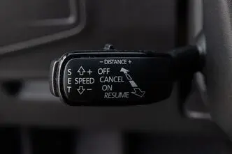 SEAT Tarraco, 2.0, 110 kW, diisel, automaat, nelikvedu