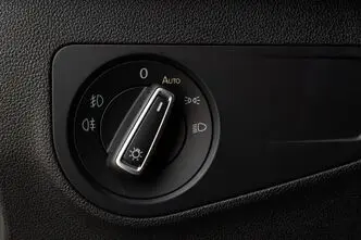 SEAT Tarraco, 2.0, 110 kW, diisel, automaat, nelikvedu