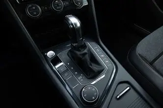SEAT Tarraco, 2.0, 110 kW, diisel, automaat, nelikvedu