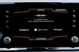 SEAT Tarraco, 2.0, 110 kW, diisel, automaat, nelikvedu
