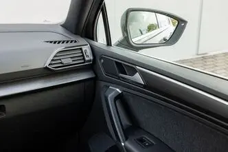 SEAT Tarraco, 2.0, 110 kW, diisel, automaat, nelikvedu