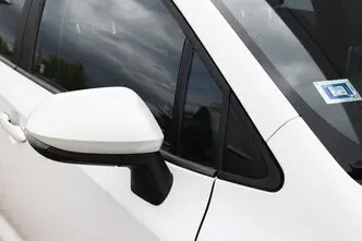 Toyota Corolla, 1.8, 90 kW, bensiin, automaat, esivedu