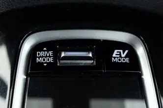 Toyota Corolla, 1.8, 90 kW, bensiin, automaat, esivedu