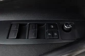 Toyota Corolla, 1.8, 90 kW, bensiin, automaat, esivedu