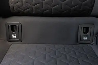 Toyota Corolla, 1.8, 90 kW, bensiin, automaat, esivedu