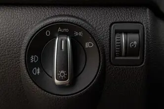 Volkswagen Tiguan, 2.0, 103 kW, diisel, automaat, nelikvedu