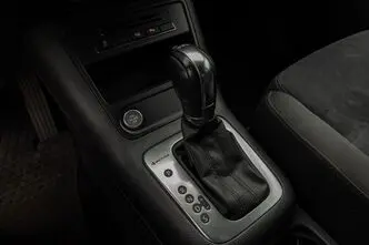 Volkswagen Tiguan, 2.0, 103 kW, diisel, automaat, nelikvedu