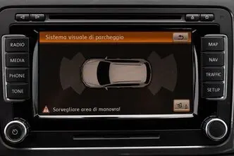 Volkswagen Tiguan, 2.0, 103 kW, diisel, automaat, nelikvedu