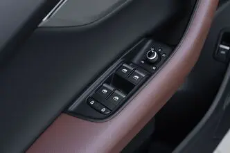 Audi Q7, 3.0, 250 kW, bensiin, automaat, nelikvedu