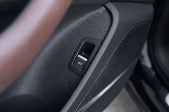 Audi Q7, 3.0, 250 kW, bensiin, automaat, nelikvedu