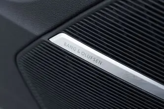 Audi Q7, 3.0, 250 kW, bensiin, automaat, nelikvedu