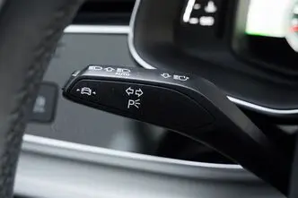 Audi Q7, 3.0, 250 kW, bensiin, automaat, nelikvedu