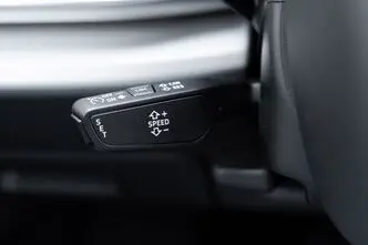 Audi Q7, 3.0, 250 kW, bensiin, automaat, nelikvedu