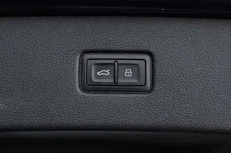 Audi Q7, 3.0, 250 kW, bensiin, automaat, nelikvedu