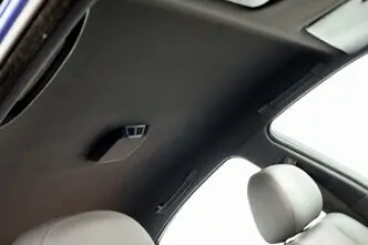 BMW 318, 2.0, 105 kW, бензин, автомат, задний привод