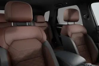 Volkswagen Touareg, 3.0, 169 kW, diisel, automaat