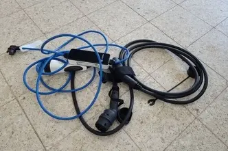Hyundai Kona, elekter, automaat, esivedu